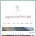 serendipitsite.com serendipitsite.com