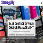 serendipity-software.com.au serendipity-software.com.au