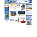 serenescreen.com serenescreen.com