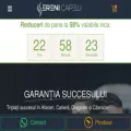 serenicapelli.ro