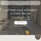 serenity-tula.ru serenity-tula.ru