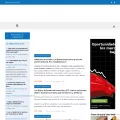 serenitymarkets.com serenitymarkets.com