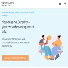 serenitywealth.in