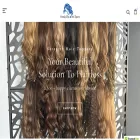 serenitywigsandtoppers.com