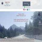 serenweb.com