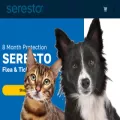 serestofleacollars.org serestofleacollars.org