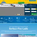serfaus-fiss-ladis.at