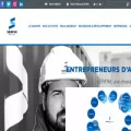 serfim.com serfim.com