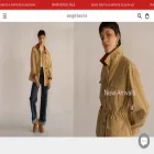 sergebasics.com sergebasics.com