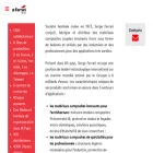 sergeferraribourse.com sergeferraribourse.com