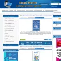 sergeistrelec.ru sergeistrelec.ru