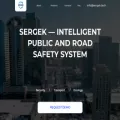 sergek.tech sergek.tech