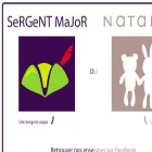 sergentmajor-natalys.com