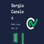 sergiocanales.com sergiocanales.com