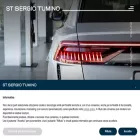 sergiotumino.it