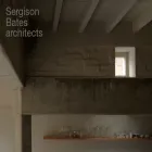 sergisonbates.com sergisonbates.com