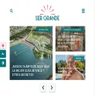 sergrande-web.com sergrande-web.com