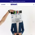 serhant.com