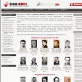 serial-killers.ru serial-killers.ru