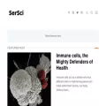 serial-science.com