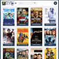 serial-serial.ru
