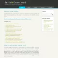 serial4download.com