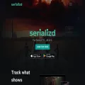 serializd.com serializd.com