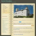 serialm.com serialm.com