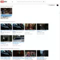 serialonline.eu