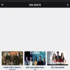 serialonlinehd.com serialonlinehd.com