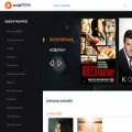 serialprime.ru serialprime.ru