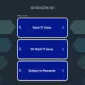 serialsonline.net