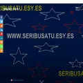 seribusatu.esy.es