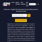 seriecenter.net