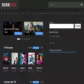 serieflix.org serieflix.org