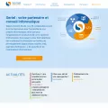 seriel.net seriel.net