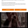 serielistas.com
