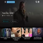 serienstream.ru serienstream.ru