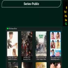 series-public.tv series-public.tv