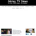 series-tv-news.fr