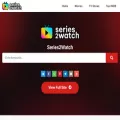 series2watch.tv