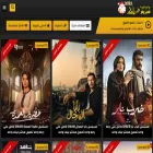 series4pack.website series4pack.website