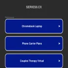 series9.cx