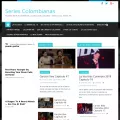 seriescolombianas.com