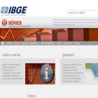 seriesestatisticas.ibge.gov.br seriesestatisticas.ibge.gov.br