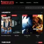 seriesfxtv.com