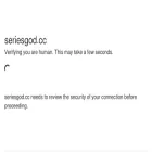 seriesgod.cc seriesgod.cc