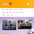 seriesmy.com