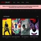 seriesonlinetv.to