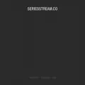 seriesstream.co seriesstream.co